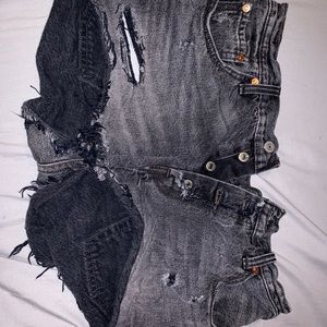 Levi’s Shorts